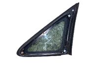 VW Caddy 2K kombi r.v. 2008 pravé přední male sklo