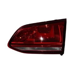 VW Golf 7 kombi r.v. 2015 pravé zadní kufrové světlo 5G9945094D