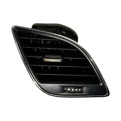 Seat Leon 5F kombi r.v. 2017 ofukovač 5F1820902