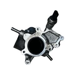 EGR ventil CDS 057131224J