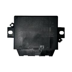 Audi Q7 4L r.v. 2008 řídící jednotka parkovacího asistenta 4F0919283J