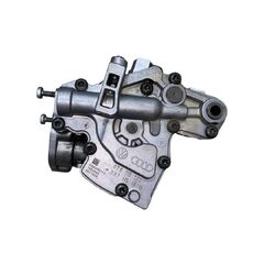 Olejová čerpadlo 079115103 057115105S