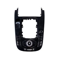 Ovládání MMI 8T0919609