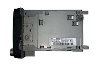 VW Tiguan 5N facelift r.v. 2014 navigace 3C8035190C