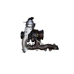 Turbo 04L253014M CXF CXFA 2.0TDI 110KW