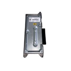 Zesilovač 8T0035223Q