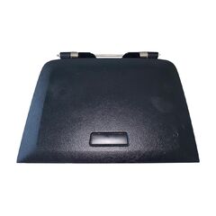 Golf 7 Sportsvan r.v. 2015 horní kastlík palubky