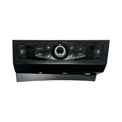 Audi A4 8K facelift avant r.v. 2013 klimatronik 8K1820043AG