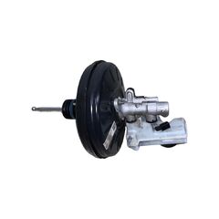 Audi A3 8V Sportback r.v. 2016 posilovač brzd 5Q1614105CM