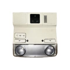 VW Passat B7 kombi r.v. 2014 stropní světlo 1K0947105AE