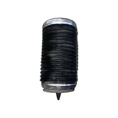 Audi A6 4G S-Line avant r.v. 2013 pravý zadní měch 4G0616002T