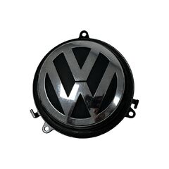 VW zámek pátých dveří 3C5827469D 3C5827469C