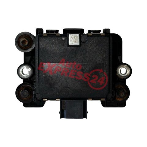 VW Passat B8 kombi r.v. 2015 ACC radar 3Q0907561B 3Q0907572A