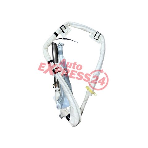 VW Tiguan 5N facelift r.v. 2014 levý stropní airbag 5N0880741L