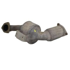 Katalyzátor 7P6254300BX 4.2TDI V8 250KW CKD CKDA