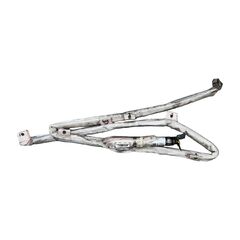 VW Passat B8 kombi r.v. 2015 levý stropmní airbag 3G0880741D