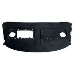 Audi A5 8T Sportback S-Line r.v. 2011 plato kufru 8T0863411AF