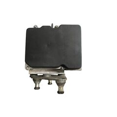 VW Crafter 2E L1H1 r.v. 2012 skříňový vůz 30 řídící jednotka ABS 2E0614116Q 265251369