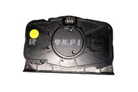 Audi A8 D4 4H sedan r.v. 2011 přepínač světel 4H0941531B