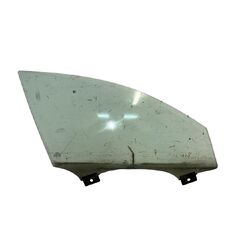 Audi A6 4G facelift avant r.v. 2016 pravé přední dvojité sklo