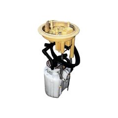 VW Tiguan 5N r.v. 2009 palivové čerpadlo nádrže 5N0919050E