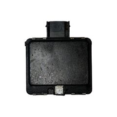 Škoda Octavia 3 kombi r.v. 2015 ACC radar 5Q0907561D