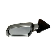 Audi A4 8K facelift avant r.v. 2013 levé zpětné zrcátko 6+2 pinů