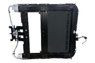 Audi A8 D4 4H sedan r.v. 2011 střešní okno 4H0959591B 4H0877041