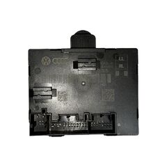 Audi Q3 8U S-Line r.v. 2016 řídící jednotky dveří 8X0959795C