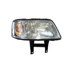 VW Transporter T5 7H r.v. 2008 pravé přední světlo halogen 7H1941016S
