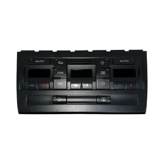 Audi A4 B7 S-line sedan r.v. 2006 klimatronik 8E0820043BL