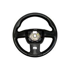 Škoda Octavia 2 RS facelift kombi r.v. 2010 multifunkční volant 1Z0419091AJ