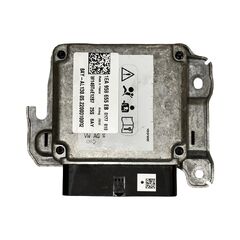 VW Caddy 5K skříňový vůz r.v. 2023 řídící jednotka airbagu 1EA959655EB