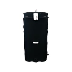 Audi RS4 B7 8E sedan r.v. 2007 černá stropnice  8E5867505AH