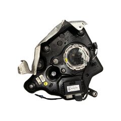 Audi A6 4G facelift S-Line avant r.v. 2018 nádrž AdBlue 4G0907355G 4G0131969H 4G0131877P 4G0131877