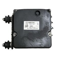 Audi A7 4G Sportback r.v. 2011 ABS 4G0907379B 4G0614517B