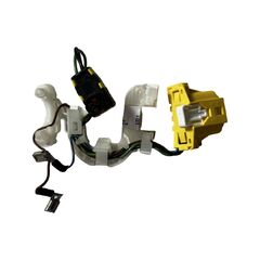 VW Transporter T6 7H facelift r.v. 2021 podvolantový kabílek 5G0971584H