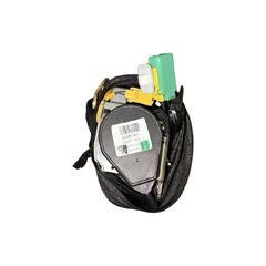 VW Touareg 7L r.v. 2006 pravý zadní pás 7L0857806B