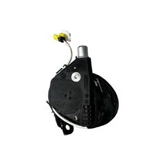 VW Touran 1T3 pravý přední pás 1T1857706D