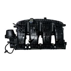 Škoda Octavia 3 RS kombi r.v. 2014 sací potrubí CHHB 06L133201N