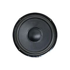 VW Golf 6 kombi r.v. 2012 reproduktor 1KM035454C