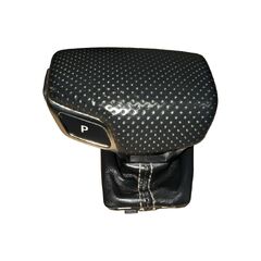 Audi Q7 4M r.v. 2018 druhá generace řadící páka DSG 4M1713140G