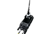 Škoda Fabia 4 hatchback r.v. 2025 mechanismus řazení VGV manuál 6Q 5R3711049K