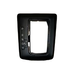 Škoda Fabia 3 kombi r.v. 2017 rámeček řadící páky 6VMA49436F 6V1713203A