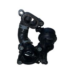 Audi A7 4G Sportback r.v. 2011 regulační ventil chlazení CDU 059121506 059121737R