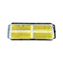 Airbag spolujezdce 8P4880202