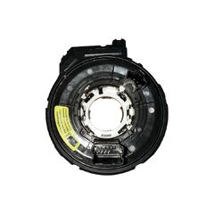 Audi Q7 4M r.v. 2018 druhá generace kroužek volantu