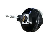 Audi Q5 8R r.v. 2010 posilovač brzd 8R0612103D