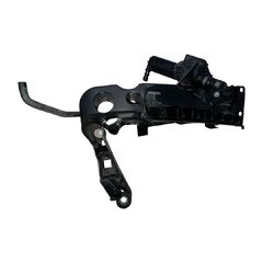 Audi A5 8T Sportback S-Line r.v. 2011 pravý držák světlometu 8T0805608R