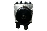 VW Passat CC r.v. 2010 řídící jednotka ABS 3C0614109AF